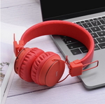 Наушники Bluetooth HOCO W19 (10331)