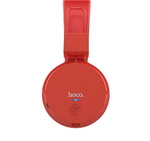 Наушники Bluetooth HOCO W19 (10331)