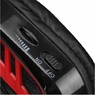 Игровые наушники XTRIKE HP-310 Чёрный (10333)