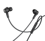 Наушники HOCO M67 Type-C (10344)