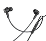 Наушники HOCO M67 Type-C (10344)