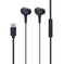 Наушники HOCO M67 Type-C (10344)