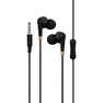 Наушники HOCO M58 (10347) Наушники HOCO M58 (10347)