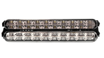 Светодиодные LED фары дневного света Falcon DRL031 (10386)