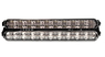 Светодиодные LED фары дневного света Falcon DRL031 (10386)