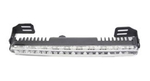 Светодиодные LED фары дневного света Falcon DRL031 (10386)