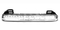 Светодиодные LED фары дневного света Falcon DRL031 (10386)