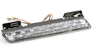 Светодиодные LED фары дневного света Falcon DRL032 (10387)