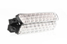 Светодиодные LED фары дневного света Falcon DRL032 (10387)