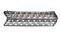 Светодиодные LED фары дневного света Falcon DRL032 (10387)