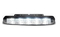 Светодиодные LED фары дневного света Falcon DRL033 (10388)