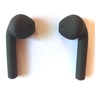 Беспроводные сенсорные Bluetooth наушники TWS inPods12 Lightning черные (10408) Беспроводные сенсорные Bluetooth наушники TWS inPods12 Lightning черные (10408)