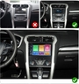 Автомагнитола штатная TORSSEN Ford Fusion/Mondeo 2013-2016 F9232 (11154) Автомагнитола штатная TORSSEN Ford Fusion/Mondeo 2013-2016 F9232 (11154)