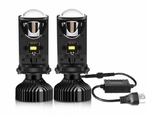 TORSSEN H4 Bi 55W mini (10427)