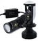 Led линзы TORSSEN H4 mini (10426)