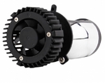 TORSSEN H4 Bi 55W mini (10427)