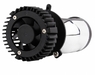 TORSSEN H4 Bi 55W mini (10427)