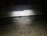 Led линзы TORSSEN H4 mini (10426)