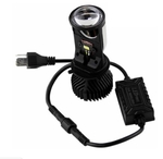 TORSSEN H4 Bi 55W mini (10427)