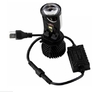 TORSSEN H4 Bi 55W mini (10427)