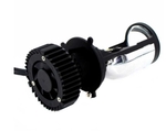 TORSSEN H4 Bi 55W mini (10427)