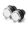 Противотуманные линзы TORSSEN BI LED FOG T 3''(10428)