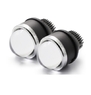 Противотуманные линзы TORSSEN BI LED FOG T 3''(10428)