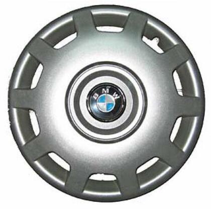 Эмблемы Chery (SJS EM-03)