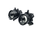 Биксеноновые линзы TORSSEN FOG LIGHT 3''(10432)