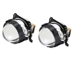 Led линзы TORSSEN BI LED A1 2.5'' (10433)