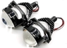 Светодиодные BI-LED линзы TORSSEN Ultra 5(10434)