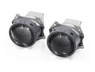 Светодиодные BI-LED линзы TORSSEN CHIP8 12-24V(10435)