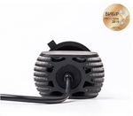 Светодиодные автолампы CARLAMP Night Vision H4 (10555)