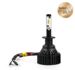 Светодиодные автолампы CARLAMP Smart Vision H1 8000 Lm 6500 K (10558)