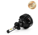 Светодиодные автолампы CARLAMP Smart Vision H1 8000 Lm 6500 K (10558)