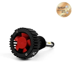 Светодиодные автолампы CARLAMP Smart Vision H1 8000 Lm 6500 K (10558)