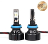 Светодиодные автолампы CARLAMP Smart Vision H11 6500 K (10559)