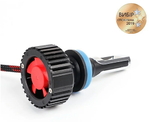 Светодиодные автолампы CARLAMP Smart Vision H11 6500 K (10559)