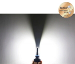 Светодиодные автолампы CARLAMP Smart Vision H11 6500 K (10559)