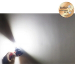 Светодиодные автолампы CARLAMP Smart Vision H11 6500 K (10559)