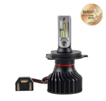 Светодиодные автолампы CARLAMP Smart Vision H4 (10561)