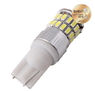 Светодиодные автолампы CARLAMP W5W F36-T10W (10564)