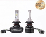 Светодиодные автолампы CARLAMP Night Vision H7 (10570)
