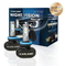 Светодиодные автолампы CARLAMP Night Vision H7 (10570)