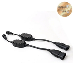 Светодиодные автолампы CARLAMP Day Light H11 (10574)