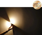 Светодиодные автолампы CARLAMP Day Light H11 (10574)