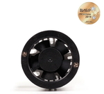 Светодиодные автолампы CARLAMP Ultra Vision H7 (10576)