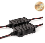 Светодиодные автолампы CARLAMP Ultra Vision H7 (10576)