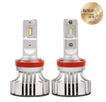 Светодиодные автолампы CARLAMP Ultra Vision H11 (10577)
