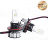 Светодиодные автолампы CARLAMP H13 Ultra Vision (10578)